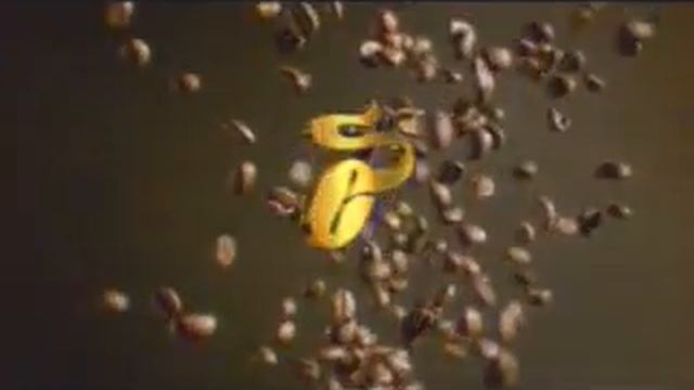 Реклама Tchibo смотреть онлайн