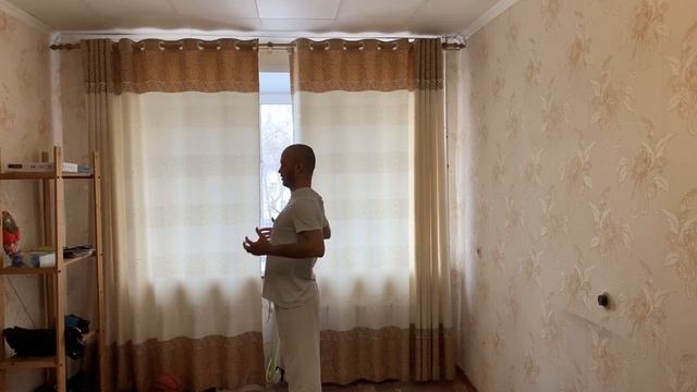 Растяжения смотреть онлайн