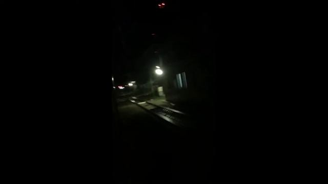 SPB-MOSCOW / 23.08.2017 / NEXTLEVEL смотреть онлайн