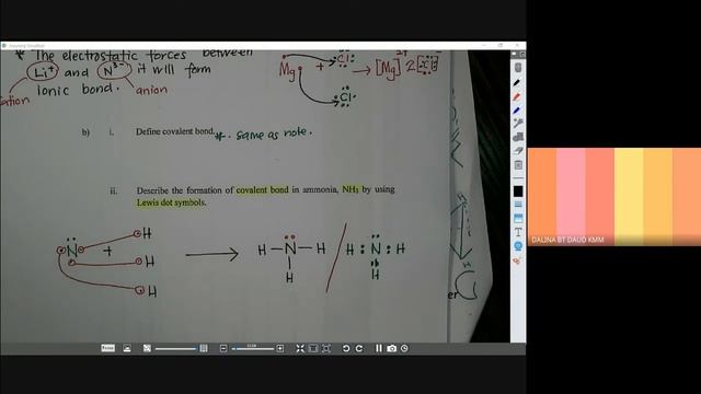 TYPE OF BOND смотреть онлайн