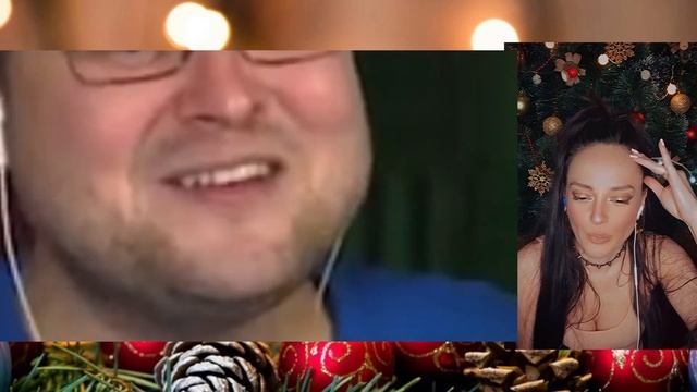 НЕ ВЗДУМАЙ ВЫКЛЮЧАТЬ СВЕТ | Смешные моменты | Five Nights at Freddy's | Куплинов Реакция смотреть онлайн