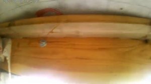 сетка от грызунов мышей  правильный монтаж и мифы о ней