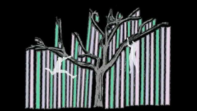 Gravity - Modest Mouse Cover - AudioDax смотреть онлайн