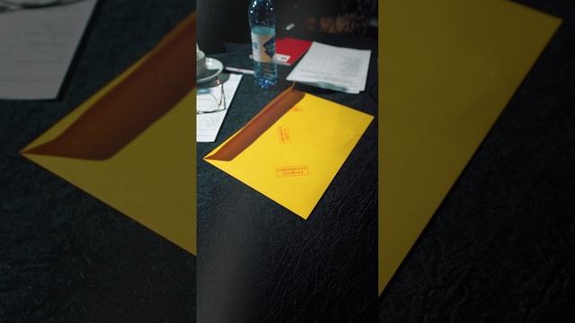 HUB Бизнес клуб смотреть онлайн