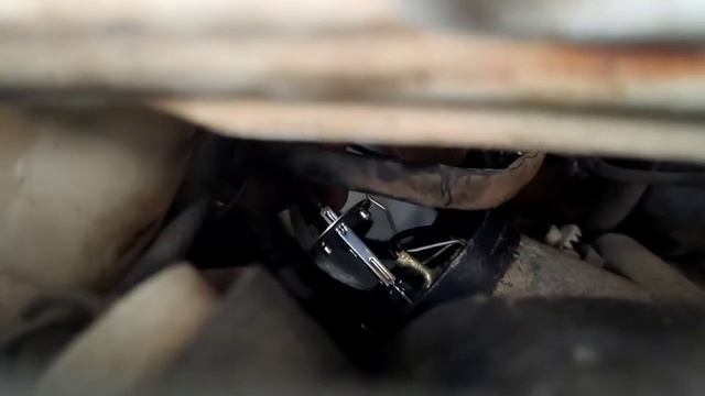 H1 Headlight LED Installation in My Swift смотреть онлайн