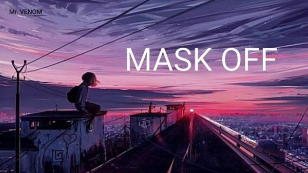 2Pac - Mask Off (ft. Eminem & 50 Cent) Remix 🔥💰🔥