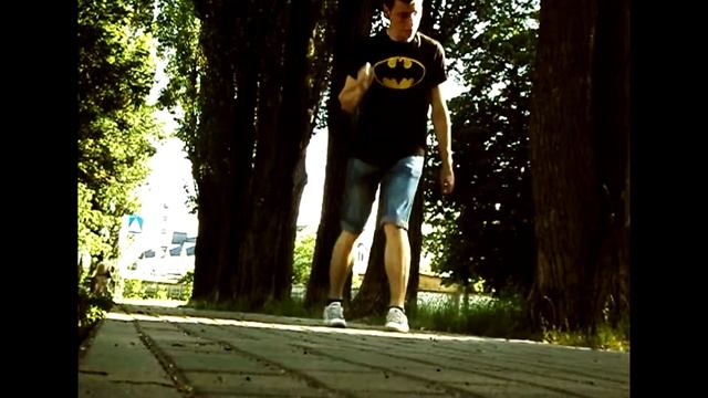 ONLINE SHUFFLE BATTLE | FINAL | Smile^^ VS Kokain | Looose:D смотреть онлайн