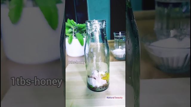 👉Easy way to make homemade mint lemonade🍹#shorts #youtubeshorts смотреть онлайн