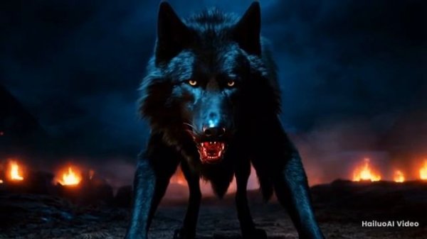 Demon_Vnutri_Mrachnaya_Simfoniya_Dushi_-_Novyy_Singl_Gruppy_Muzyka_Ten_4.mp4