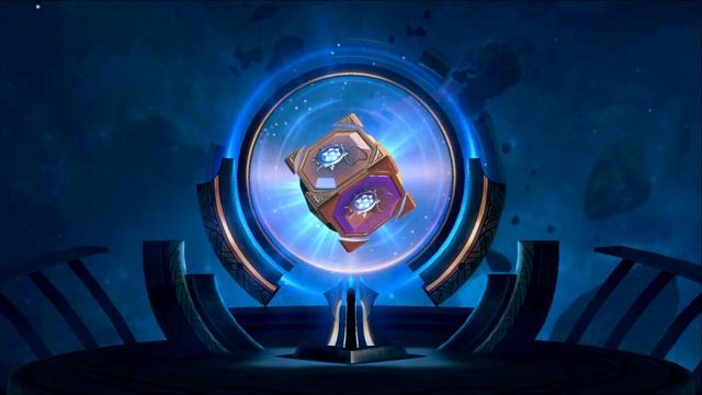 Новый промокод | 31.10.2022 | Among Gods! RPG Adventure - New Gift Code