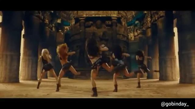 Раскрой свою чувственность |Ram Chahe Leela смотреть онлайн