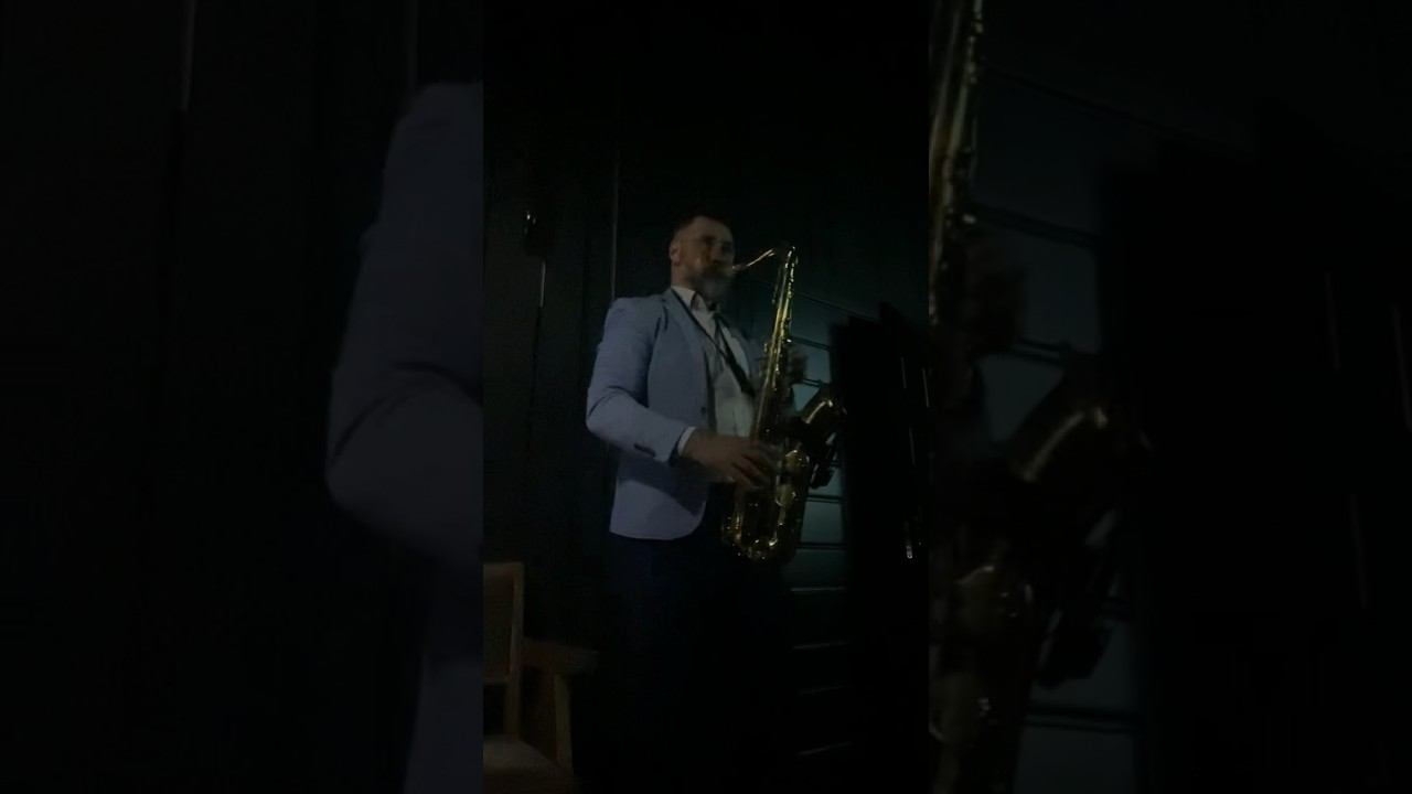 Ресторан Ribs. смотреть онлайн