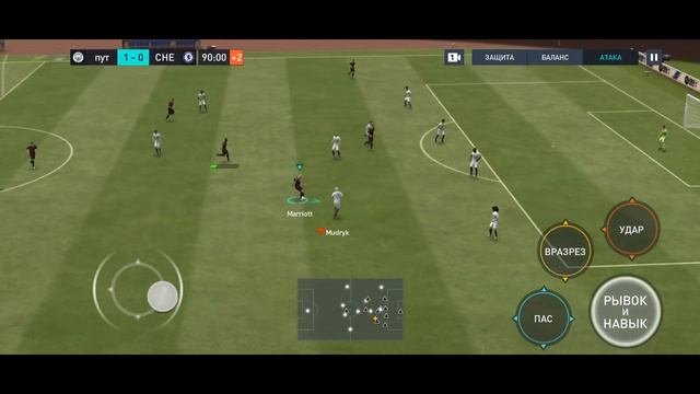 НОВАЯ РУБРИКА ПУТЬ НОВИЧКА #1 смотреть онлайн