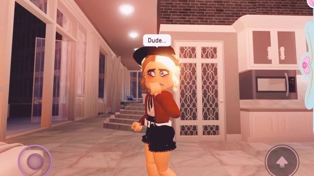 Dude She’s Just Not Into You! (Meme) смотреть онлайн