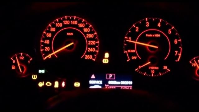 Дрифт/.тачки/.бмв и Музыка! смотреть онлайн