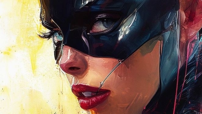 Прокачка оружие в Call Of Duty Bo6 в зомби