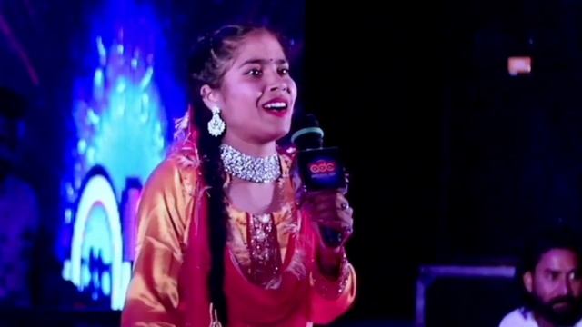 JAMANA||DOGRI || SONG ||Official music|| Tos baoyoo murada diya sma || Aou amma kna milli aouni aa| смотреть онлайн