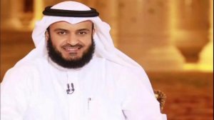 Сур Аль Кадр