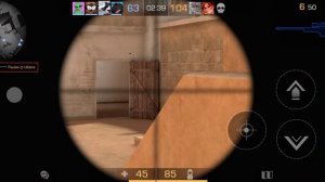 песня ухожу красиво стандофф 2 / standoff 2