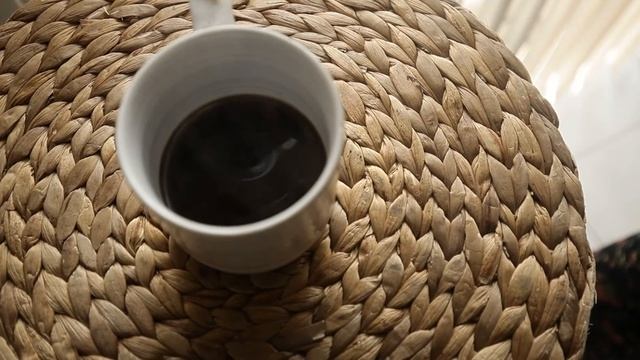 Surah Yasin - Coffee Broll