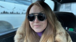 Воображение основной инструмент творения. Создай своё будущее