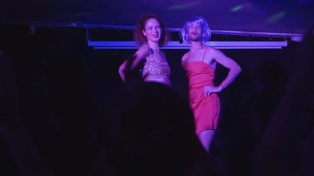 House 69 смотреть онлайн