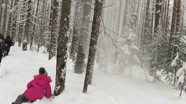 4 января 2015 г. смотреть онлайн