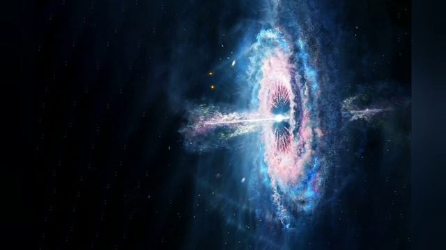 За пределами ума нет страданий, Нисаргадатта Махараджа. смотреть онлайн