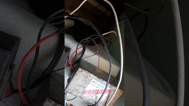 Como conectar fuente sony 600w смотреть онлайн