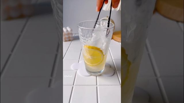 Rosella Lemonade смотреть онлайн