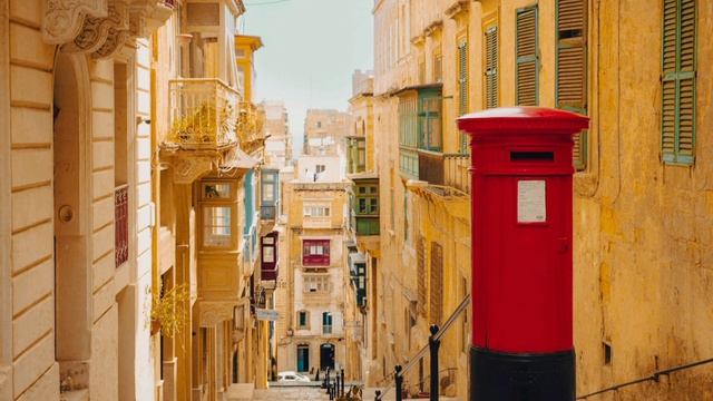 Начос [Pop/Dance]