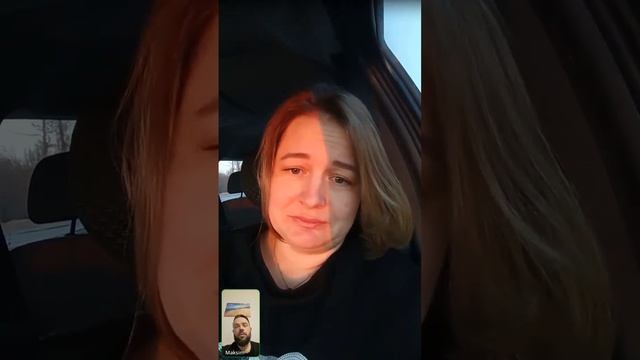 FDM и Особенности реабилитации и тренировок оперированного коленного сустава (часть 2) смотреть онлайн
