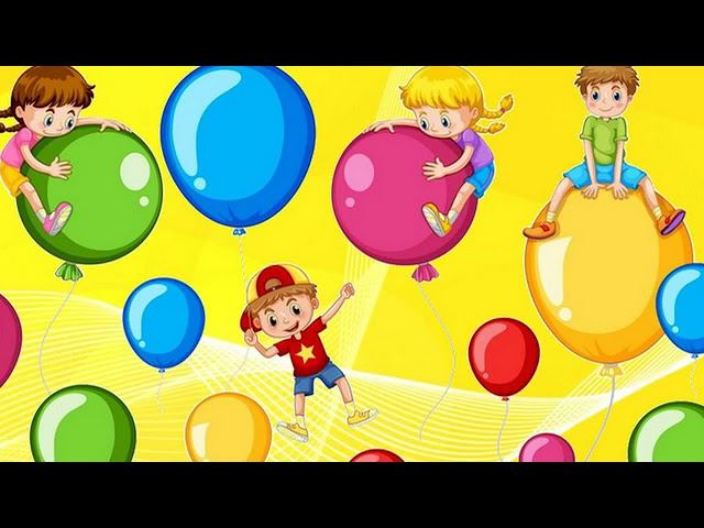 Где прячется электричество? смотреть онлайн