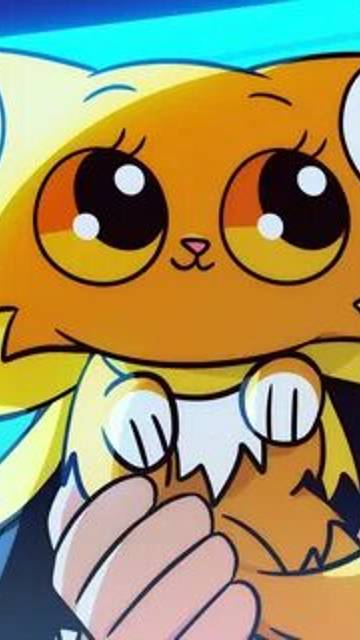 Исполнение первого дня канала