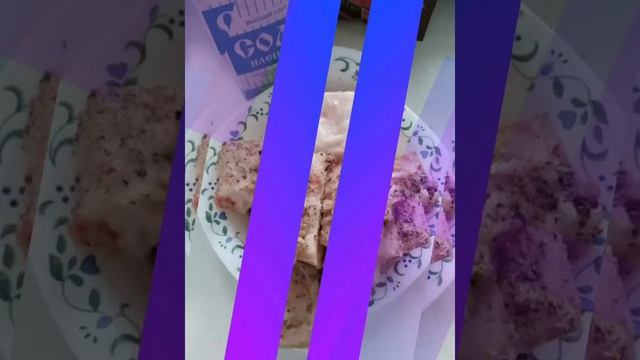 Сало в рассоле. смотреть онлайн