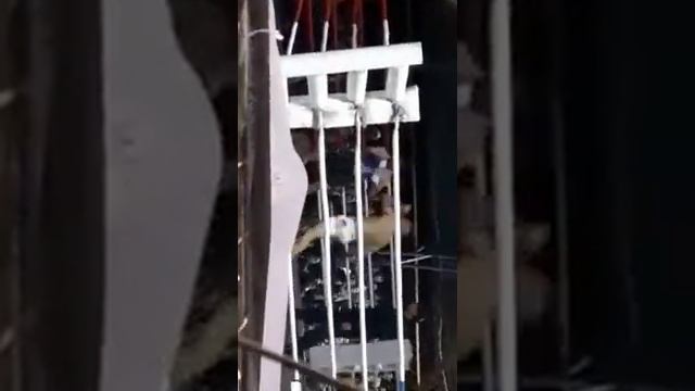 Uzayir ismoiljonov Yangi G'alabasi Nanay Paxlavoni смотреть онлайн