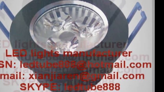 led wall washer rgb,led wall washer philippines,projection lights,pro linear rgb,pdf,ip65 смотреть онлайн