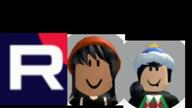 Мишка у них за главного мем смотреть онлайн