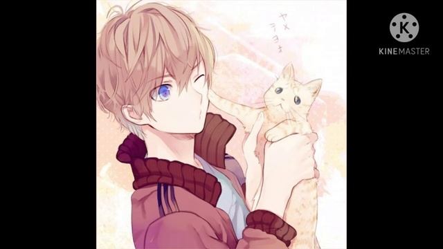 nightcore - Welcome to the Show (song cover by: Adam Lambert feat . Laleh and a shout-out) смотреть онлайн