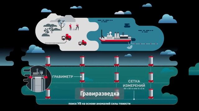 PANOV_TEST 2 смотреть онлайн