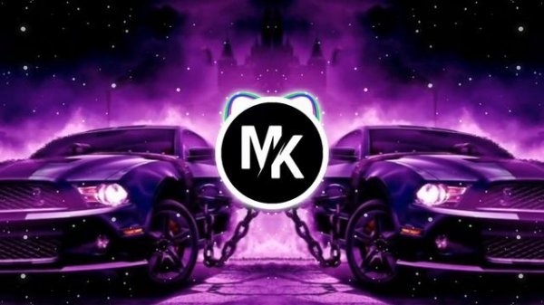 Gala - Freed From Desire (Dimatik & Sunset Bros Remix) 🔊🎧🔥🔥