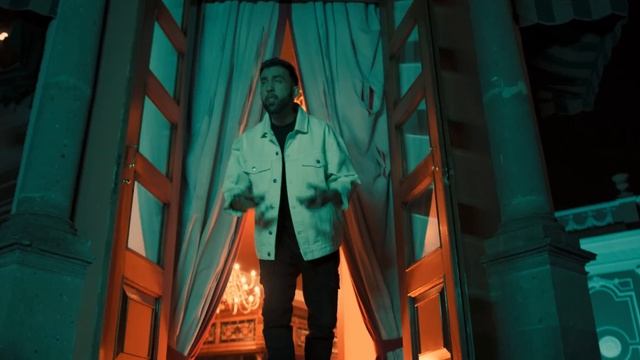 Locket | The PropheC | Official Video | Latest Punjabi Songs смотреть онлайн