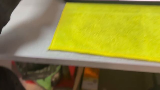 Ipad смотреть онлайн