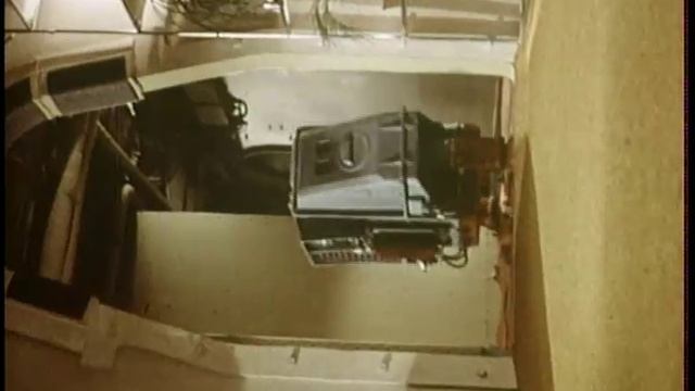 Бесшумный Бег Трейлер смотреть онлайн