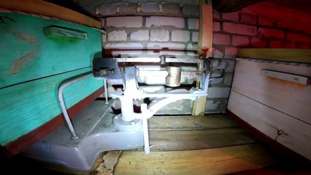 Контрольный улей на 17 января смотреть онлайн