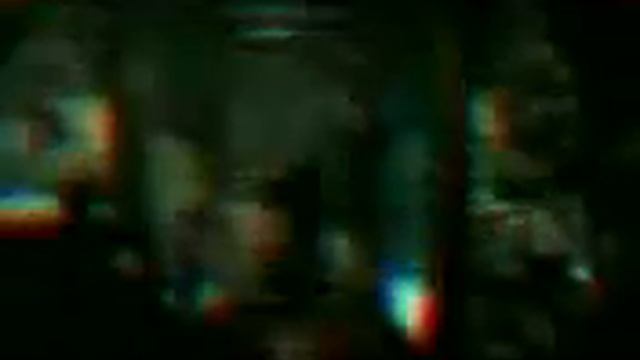 50 Cent ft.Justin Timberlake - Ayo Technology смотреть онлайн