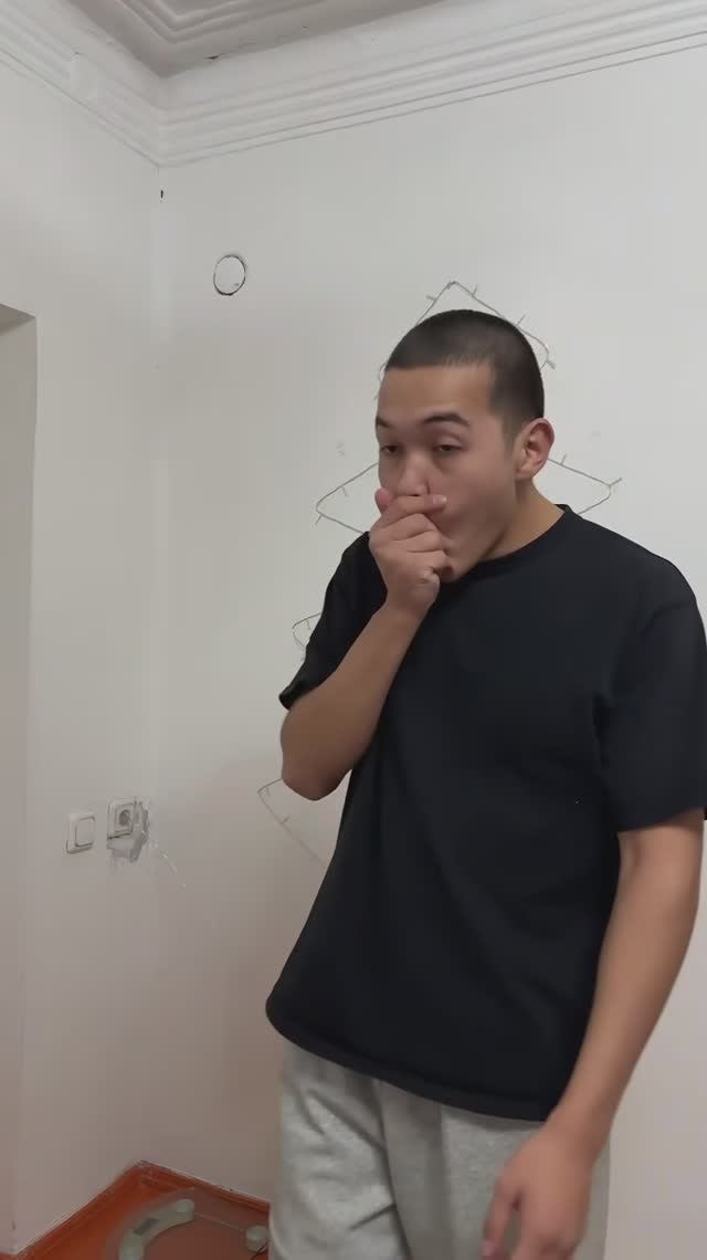 Чтоб быстро заснуть. смотреть онлайн