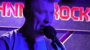 Группа Верба! Купите мясо короля!Johnny Rockets!Иркутск!