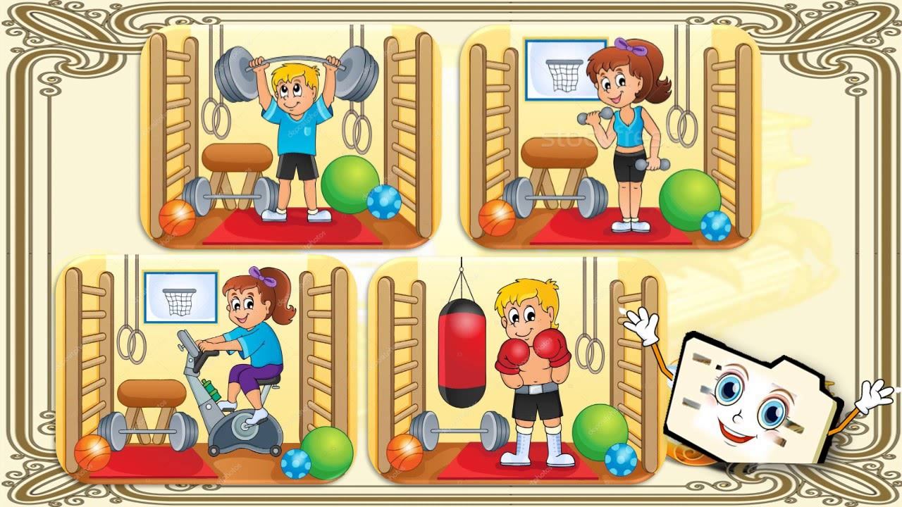 Фильм Сказка смотреть онлайн