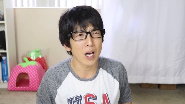 【初心者必見】英語を話せるようになるにはこれしかないよ смотреть онлайн